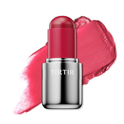 Stick para labios y rubor TIRTIR Mood Glider Mulberry 37 ml