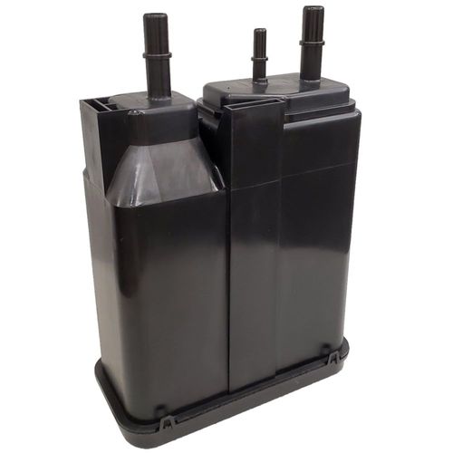 Canister de vapores Dimeani para Chevrolet Silverado 1500 2004-09