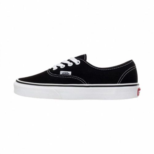 TENIS VANS AUTHENTIC 0EE3BLK