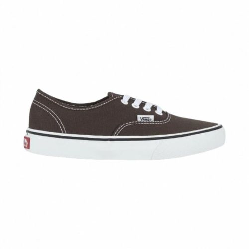 TENIS VANS AUTHENTIC TURKISH VN0A2Z3ZD4C