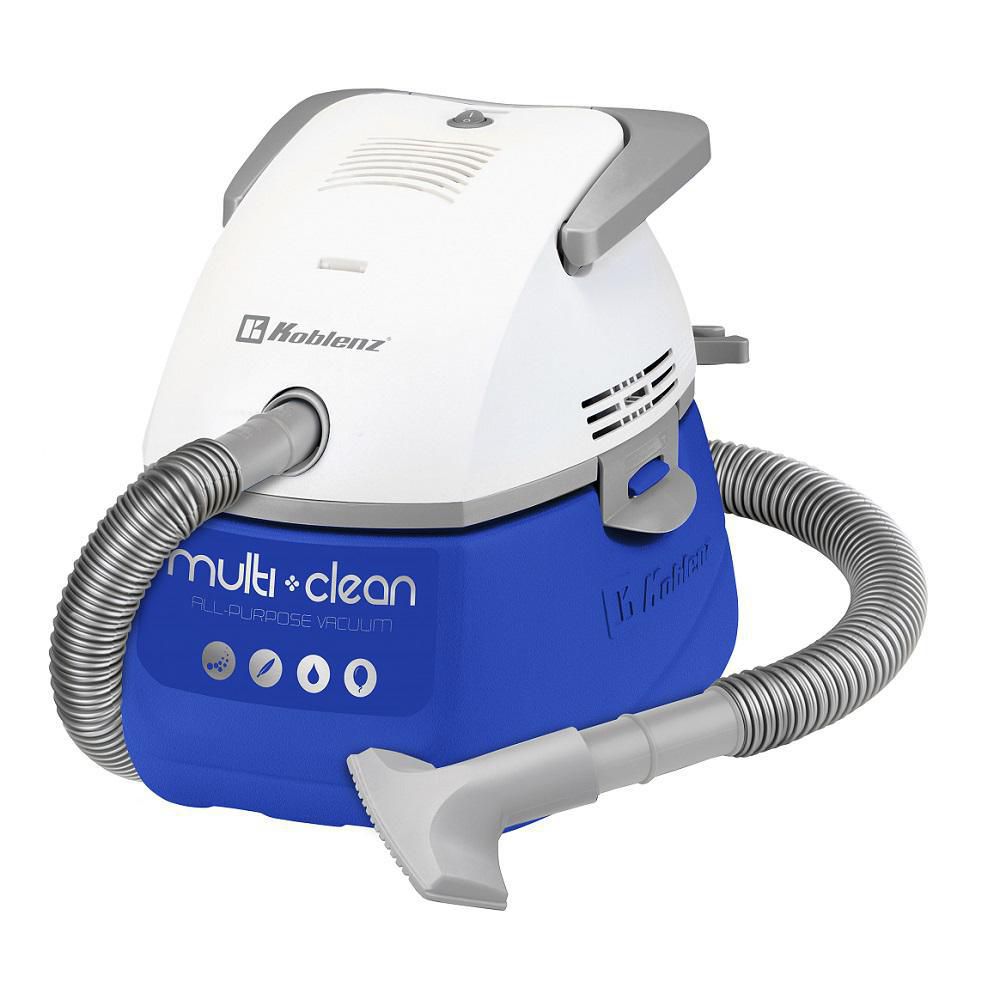 Aspirador viruta Elektra Beckum SPA 1100
