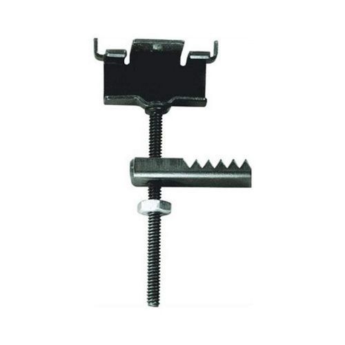 Clips de instalación Kohler 12 unidades duraderos