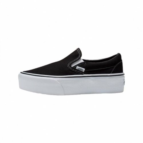 TENIS VANS CLASSIC SLIP-ON VN0A7Q5RBMX
