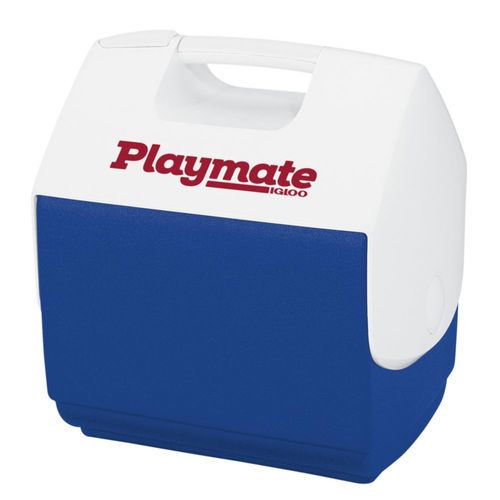 Igloo Playmate PAL 7 Quart Enfriador de tamaño Personal