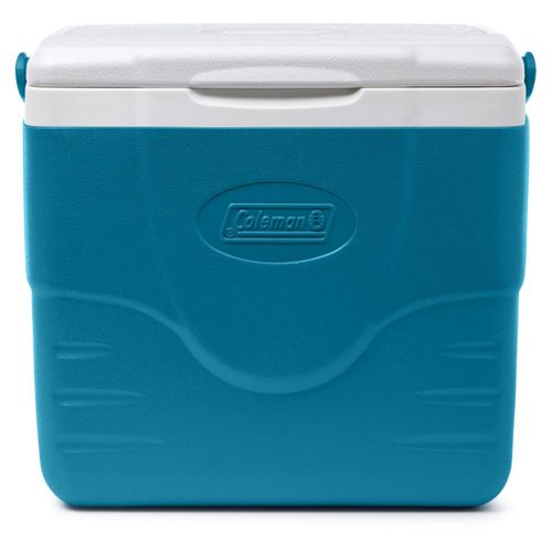 Chiller Cooler 9QT 6209 Ocean/W/W C2