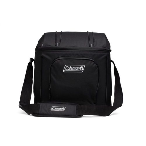 Coleman® Chiller™ 16-Can Soft Cooler Bag