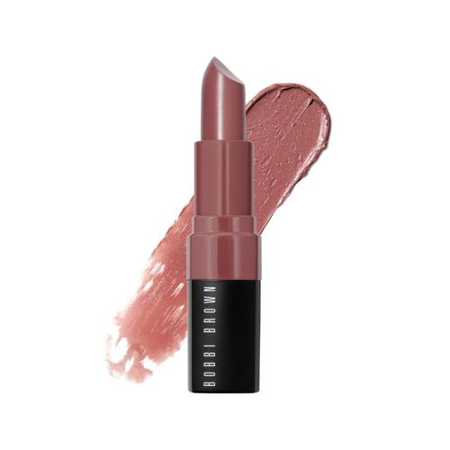 Bobbi Brown Crushed Lip Color Labial Hidratante 35 g