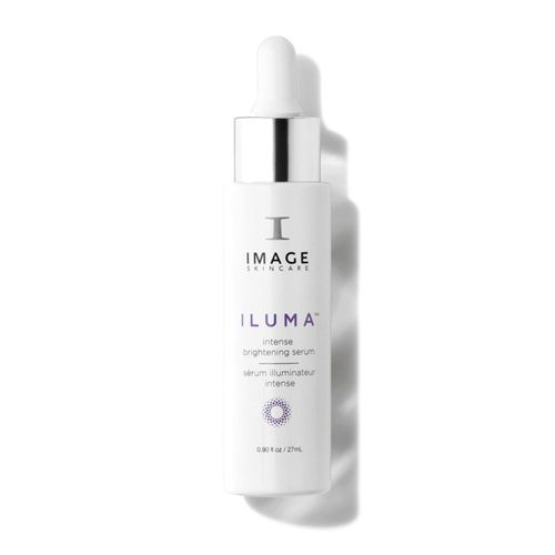 Sérum IMAGE Skincare ILUMA iluminador intenso 30 ml