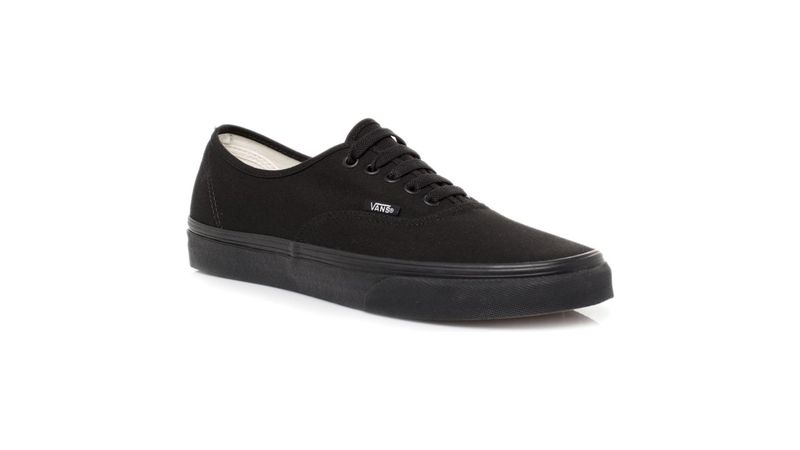 Tênis best sale vans femininos