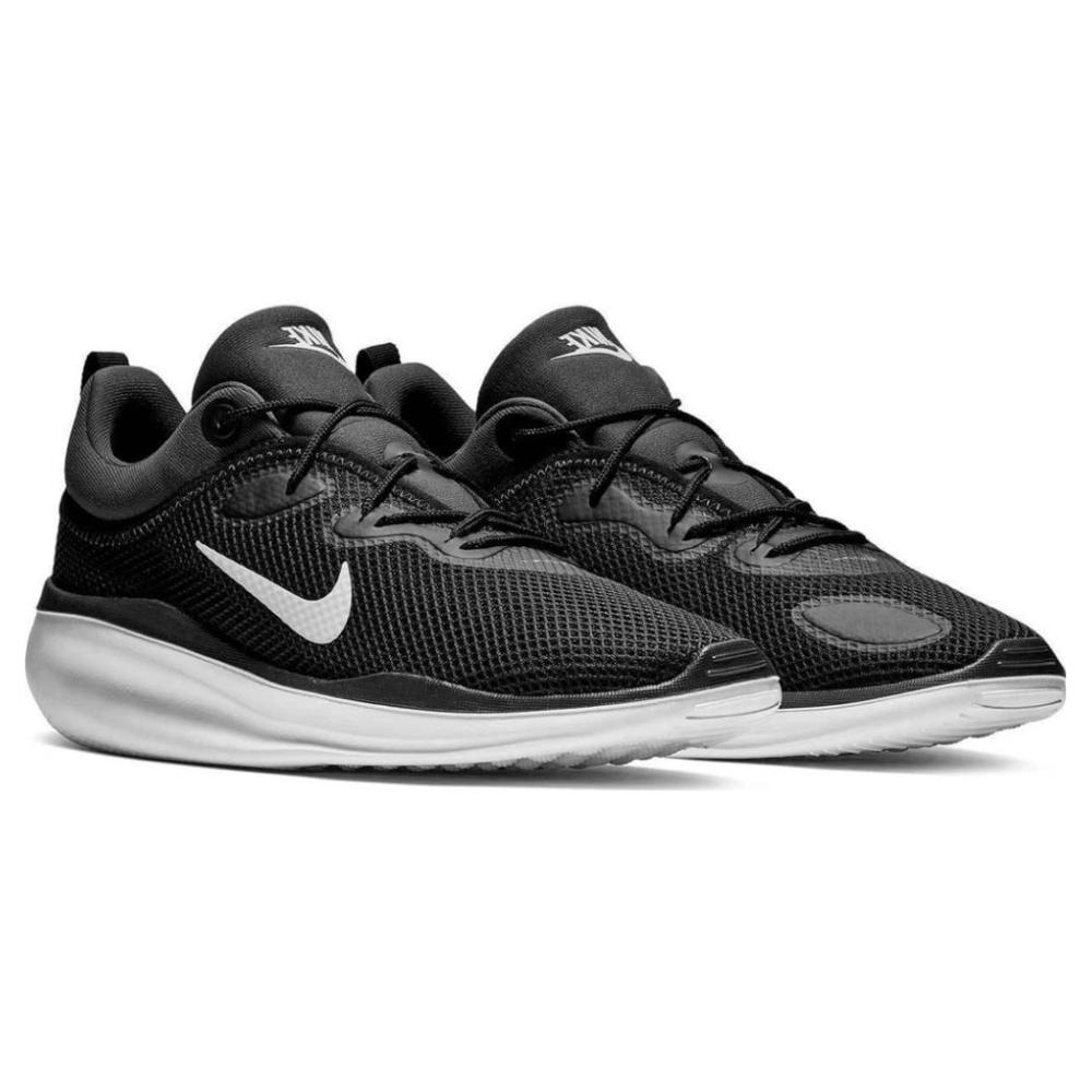 Tenis Nike ACMI Sport Classic Blk/Wht Hombre - Quien tiene el mejor precio?  - Nau