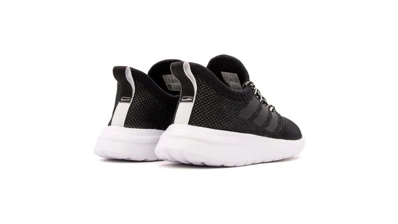 Adidas lite best sale racer reborn mujer