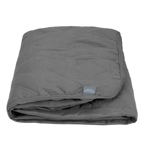 Protector Impermeable Rogga Individual CDZ
