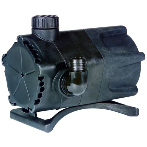 Bomba para estanque y cascada Little Giant WGP-95-PW 115 V doble descarga