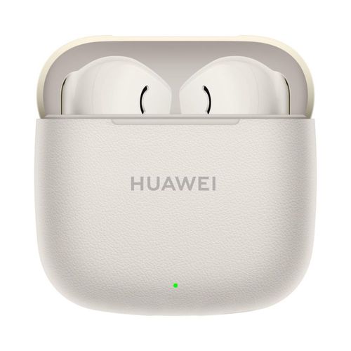 HUAWEI FreeBuds SE 3, Auriculares 42 Horas de Batería, Ligeros y Compa