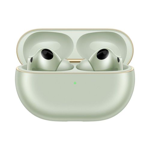HUAWEI FreeBuds Pro 4, Audífonos Inalámbricos, Sonido Real con Driver