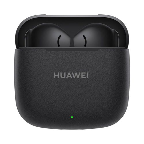 HUAWEI FreeBuds SE 3, Auriculares 42 Horas de Batería, Ligeros y Compa