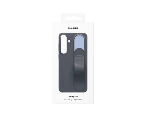 Samsung Galaxy Watch7 Crema con Galaxy AI, Reloj Inteligente, monitore