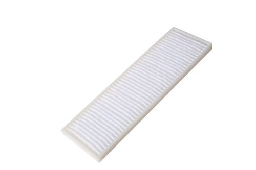 SP-FILTER-11 Filtro de aire para proyector Infocus In1004 In1014 IN102