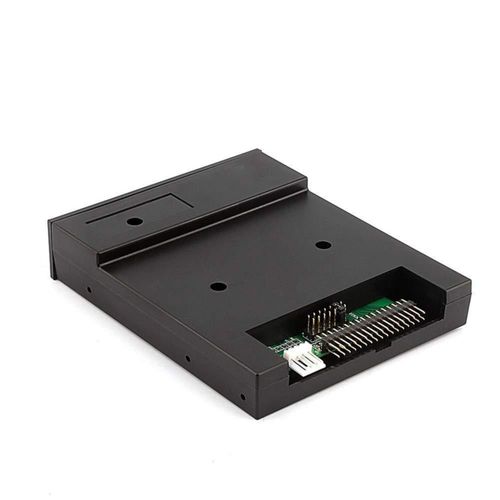 Disquetes y cintas de 3.5 pulgadas, 1.44 MB, Sfr1m44-u100k, versión ac
