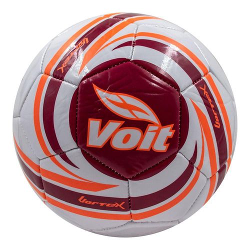 Balón de Fútbol Voit No.4 Vortex SS200, el Producto Puede Llegar en Ro
