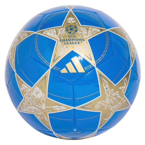Adidas Balón Clásico Unisex Fútbol Blanco 5