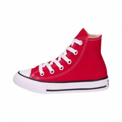 TENIS CONVERSE YTHS ALLSTAR 3J232