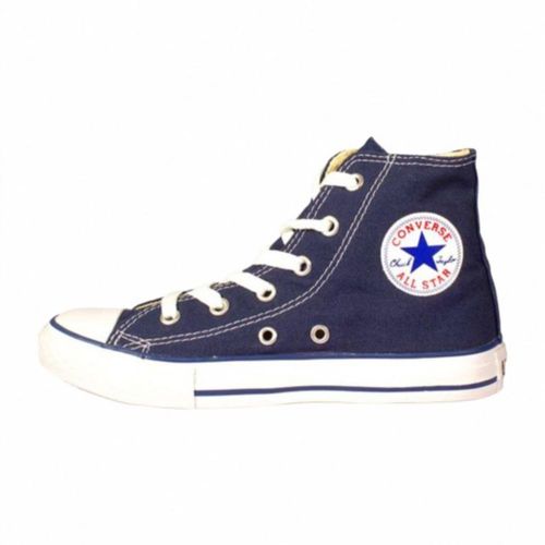TENIS CONVERSE YTHS ALLSTAR 3J233