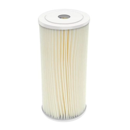 Cartucho para filtro rotoplas