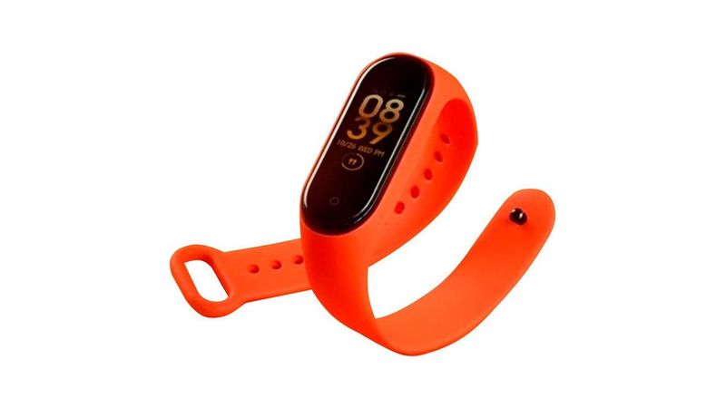 Mi band cheap 3 low price