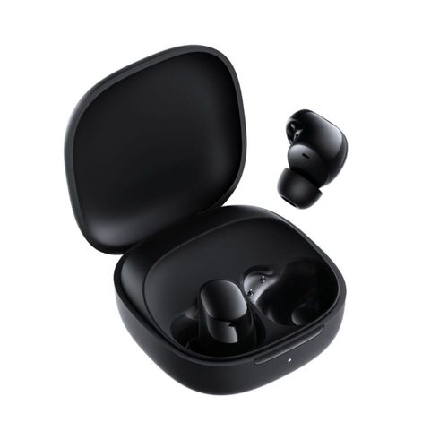 Audífonos XIAOMI Redmi Buds 6 Play ligeros