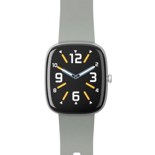 STEREN Smart Watch Bluetooth Touch, 1.6”, 22 mm