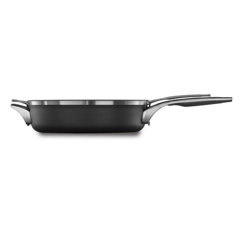 Calphalon Premier - Juego de utensilios de cocina antiadherentes, 8 pi