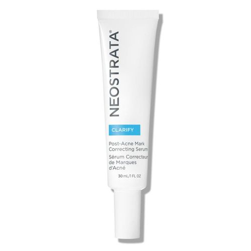 Sérum NEOSTRATA Corrector de Marcas Postacné 30 ml
