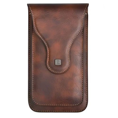 Funda De Celular Para Iphone, Samsung, Xiaomi Color Café