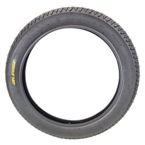 Llanta Para Moto 3.00 R17 Premium 6 Capas P300 Usa Camara TT