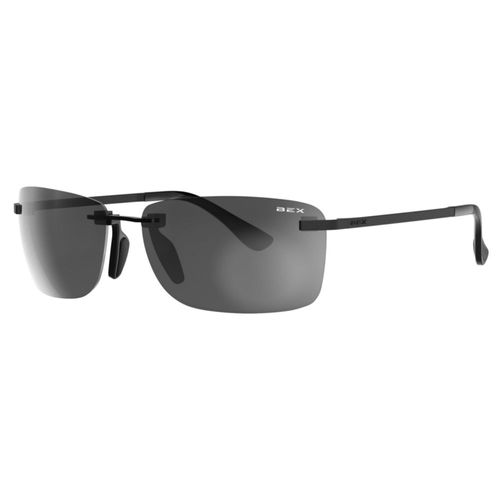 Gafas de sol BEX Legolas OTG sin marco polarizadas con protección UV