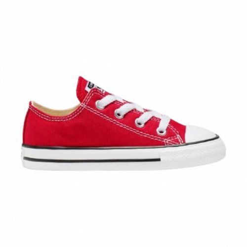TENIS CONVERSE CHUCK TAYLOR CORE 7J236