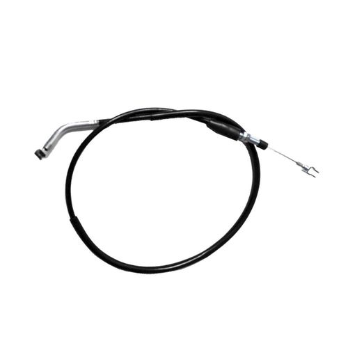 Cable embrague suzuki en 125 hu (07-19)