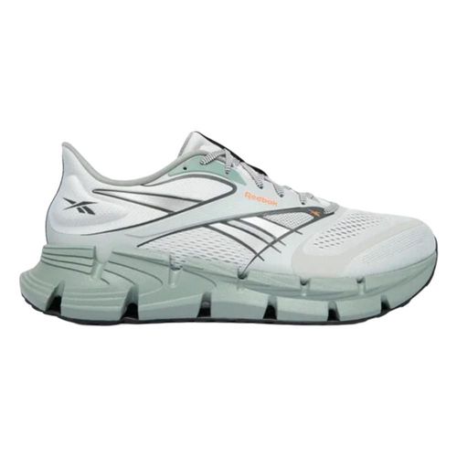 Tenis reebok hombre floatzig 2 gris running