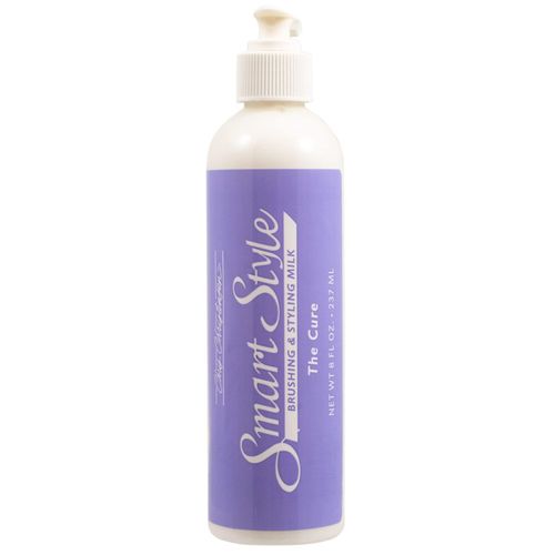 Acondicionador para perros Chris Christensen The Cure 237 ml