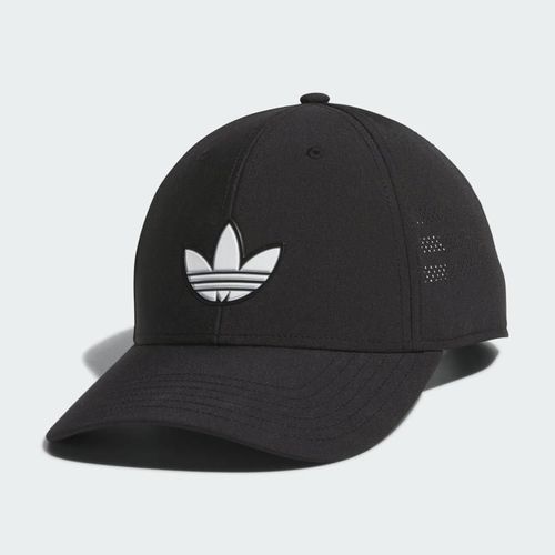 Gorra Adidas Originals Casual Negro
