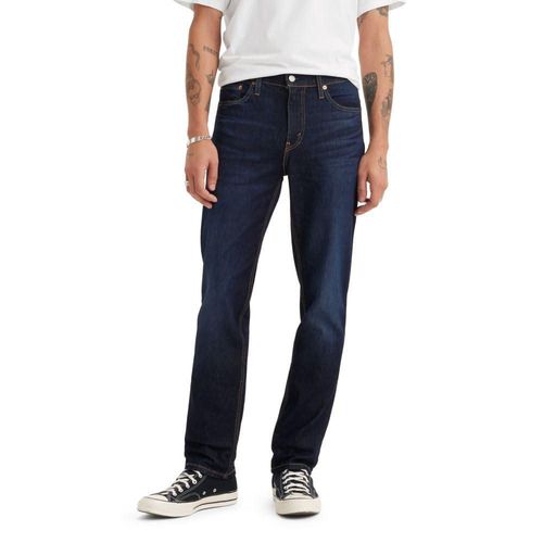 Jeans Levi's 511 Slim Fit Myers Crescent 33W x 32L