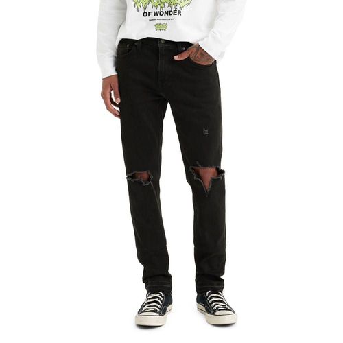 Jeans Levi's 511 Slim Fit Stretch 28W x 32L