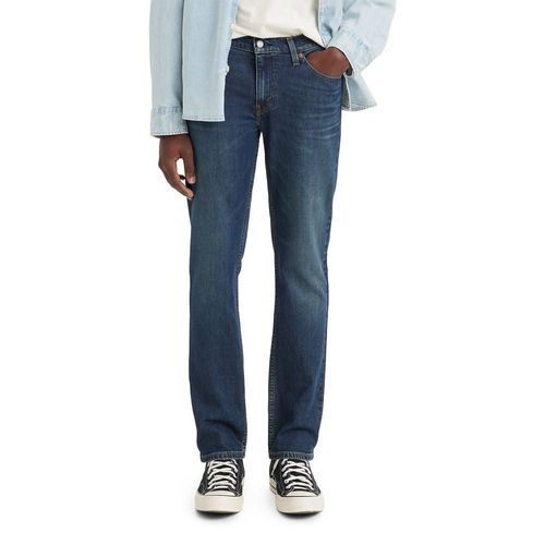 Jeans Levi's 511 Slim Fit Stretch 28W x 30L