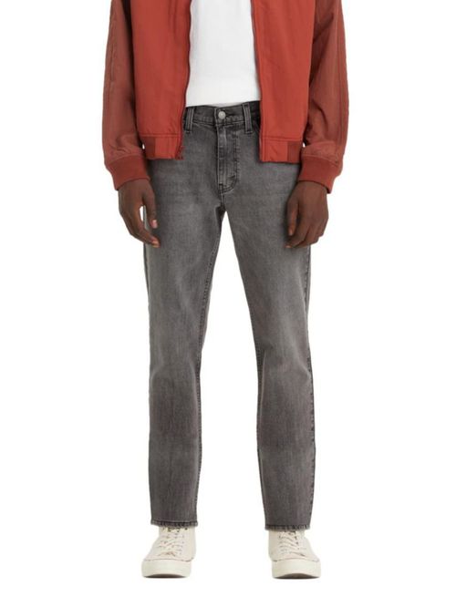 Jeans LEVI'S 511 Slim Fit Stretch Stargazer 36W x 30L