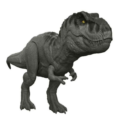 Figura de acción Jurassic World Tyrannosaurus Rex 30 cm
