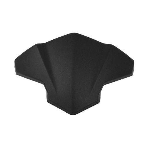 Cubierta de faro para moto ft150 ts superior sayto