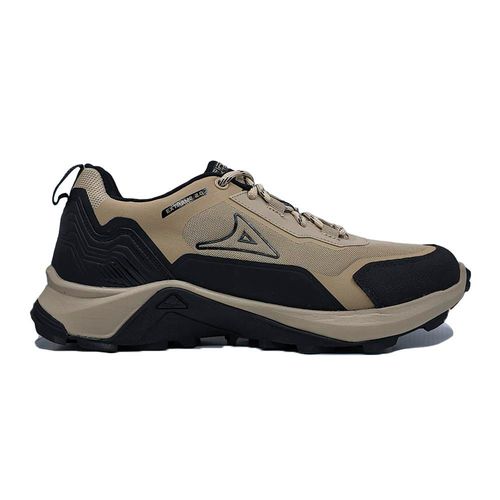 Tenis Pirma Outdoor Para Hombre Extreme 2.0 1315