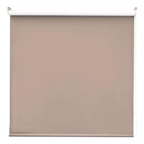 Persiana Decoking Blackout 210cm ancho x 150cm alto Stone