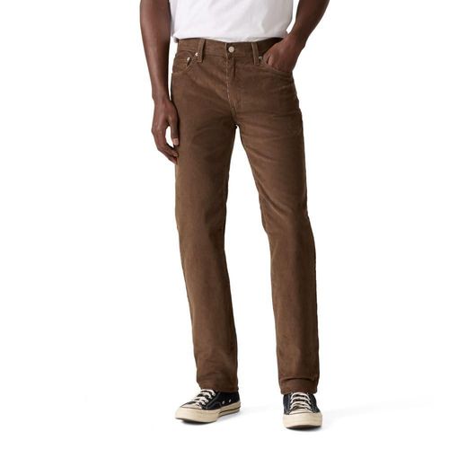 Jeans Levi's 511 Slim Fit para hombre Rain Drum 29Wx32L